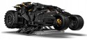 LEGO 76240 Batman - Batmobile Tumbler