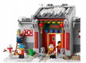 LEGO 80106 Historia Niana - Chiński nowy rok