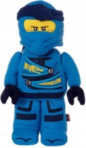 LEGO 335550 - Pluszak - Ninjago: Jay