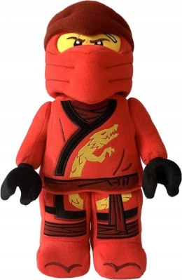 LEGO 335530 - Pluszak - Ninjago: Kai