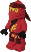 LEGO 335530 - Pluszak - Ninjago: Kai