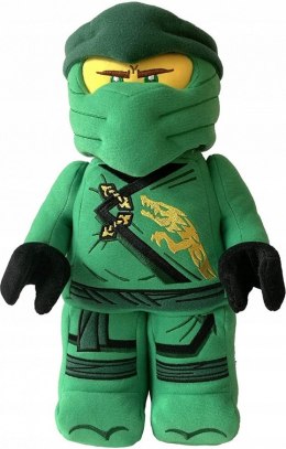 LEGO 335540 - Pluszak - Ninjago: Lloyd