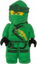 LEGO 335530 - Pluszak - Ninjago: Lloyd