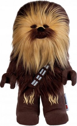 LEGO 333330 - Pluszak - Star Wars: Chewbacca