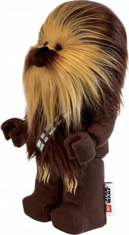 LEGO 333330 - Pluszak - Star Wars: Chewbacca