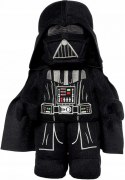 LEGO 333320 - Pluszak - Star Wars: Darth Vader