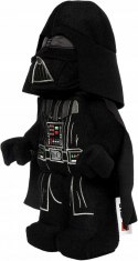 LEGO 333320 - Pluszak - Star Wars: Darth Vader