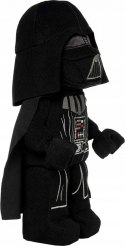 LEGO 333320 - Pluszak - Star Wars: Darth Vader