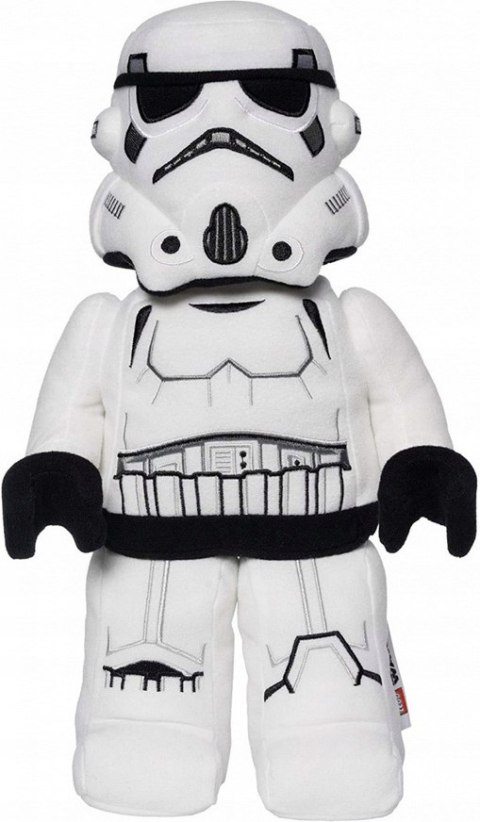 LEGO 333340 - Pluszak - Star Wars: Stormtrooper