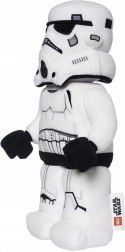 LEGO 333340 - Pluszak - Star Wars: Stormtrooper