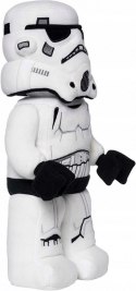 LEGO 333340 - Pluszak - Star Wars: Stormtrooper