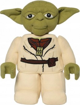 LEGO 334380 - Pluszak - Star Wars: Yoda