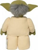 LEGO 334380 - Pluszak - Star Wars: Yoda