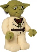 LEGO 334380 - Pluszak - Star Wars: Yoda