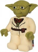 LEGO 334380 - Pluszak - Star Wars: Yoda