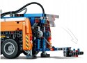 LEGO 42128 TECHNIC - Ciężki samochód pomocy drogowej