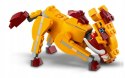 LEGO 31112 Creator 3w1 - Dziki lew