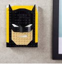 LEGO 40386 Brick Sketches - Batman