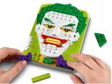 LEGO 40428 Brick Sketches - The Joker