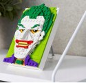 LEGO 40428 Brick Sketches - The Joker