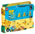 LEGO 41948 DOTS - Uroczy banan: pojemnik na długopisy