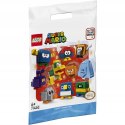 LEGO 71402 MINIFIGURES - Super Mario 4 : nr 3 Ant Trooper