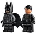 LEGO 76179 Batman DC - Motocyklowy pościg Batmana i Seliny Kyle