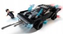 LEGO 76181 Batman DC - Batmobil: pościg za Pingwinem