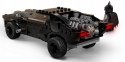 LEGO 76181 Batman DC - Batmobil: pościg za Pingwinem