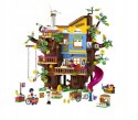 LEGO 41703 Friends - Domek na Drzewie przyjaźni