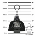 LEGO LGL - KE7H - Brelok LED - Star Wars: Darth Vader