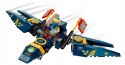 LEGO 71765 Ninjago - Wielofunkcyjny ultramech ninja