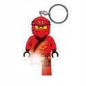 LEGO LGL - KE149H - Brelok LED - Ninjago: Kai