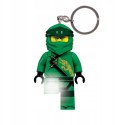 LEGO LGL - KE150H - Brelok LED - Ninjago: Lloyd