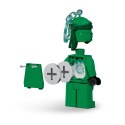 LEGO LGL - KE150H - Brelok LED - Ninjago: Lloyd