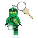 LEGO LGL - KE150H - Brelok LED - Ninjago: Lloyd