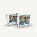 LEGO 51795 - PUZZLE - Paint Party