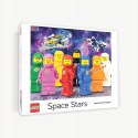 LEGO 51795 - PUZZLE - Space stars