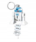 LEGO LGL - KE21H - Brelok LED - Star Wars: R2D2