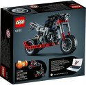 LEGO 42132 Technic - Motocykl