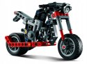 LEGO 42132 Technic - Motocykl