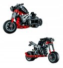 LEGO 42132 Technic - Motocykl