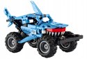 LEGO 42134 Technic - Monster Jam Megalodon