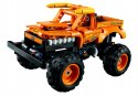 LEGO 42135 Technic - Monster Jam El Toro Loco