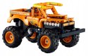 LEGO 42135 Technic - Monster Jam El Toro Loco