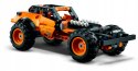 LEGO 42135 Technic - Monster Jam El Toro Loco