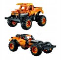 LEGO 42135 Technic - Monster Jam El Toro Loco