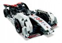 LEGO 42137 Technic - Formula E Porsche 99X Electric