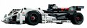 LEGO 42137 Technic - Formula E Porsche 99X Electric