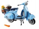 LEGO 10298 Creator EXPERT - Vespa 125